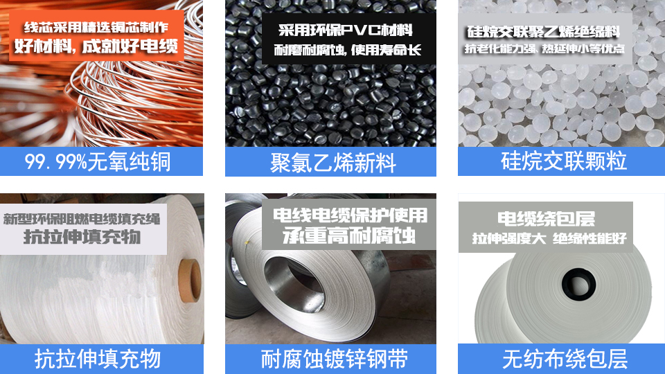 進口原材·耐磨耐用